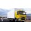 Scania 143