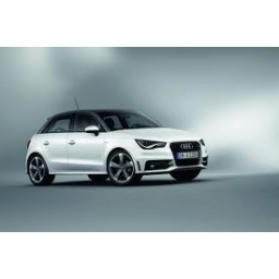 A1 1.2 TSI 1.4TFSI 1.4TSI 1.6TDI 2.0 QUATTRO 2.0TDI A1 1.2 TSI 1.4TFSI 1.4TSI 1.6TDI 2.0 QUATTRO 2.0TDI
