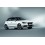 A1 1.2 TSI 1.4TFSI 1.4TSI 1.6TDI 2.0 QUATTRO 2.0TDI