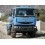 Scania 143