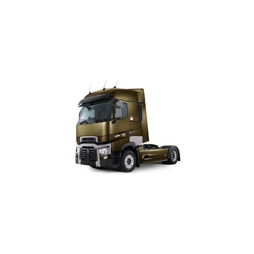 Scania 143