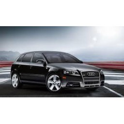 A3 1.2TSI 1.4 TFSI 1.6TDI 1.8T 1.9TDI 2.0TDI 3.2