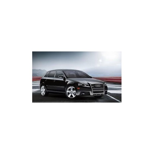 A3 1.2TSI 1.4 TFSI 1.6TDI 1.8T 1.9TDI 2.0TDI 3.2