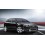 A3 1.2TSI 1.4 TFSI 1.6TDI 1.8T 1.9TDI 2.0TDI 3.2