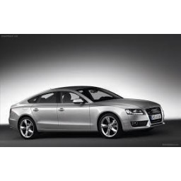 A5 1.8T 2.0TDI 2.7 TDI 3.0TDI