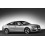 A5 1.8T 2.0TDI 2.7 TDI 3.0TDI
