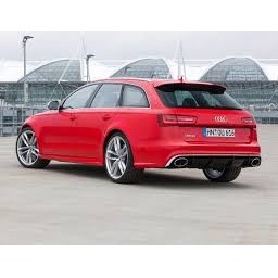 A6 1.8T 1.9 PD 2.0TDI 2.7 TDI 3.0TDI 4.2V8