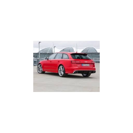 A6 1.8T 1.9 PD 2.0TDI 2.7 TDI 3.0TDI 4.2V8