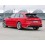A6 1.8T 1.9 PD 2.0TDI 2.7 TDI 3.0TDI 4.2V8