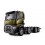 Scania 143