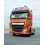Scania 143