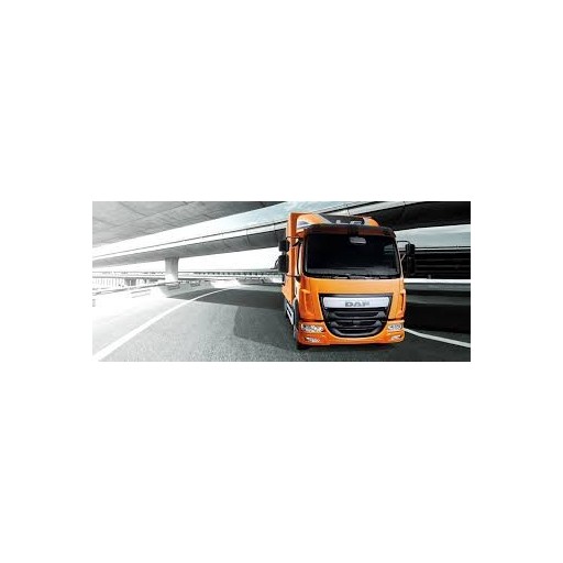 Scania 143
