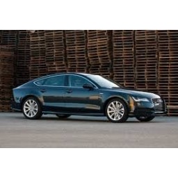 145 1.9 JTD 145 1.9 JTD