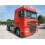 Scania 143