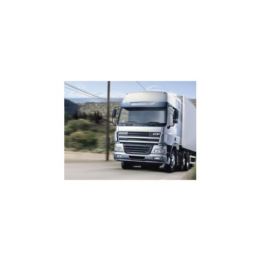 Scania 143