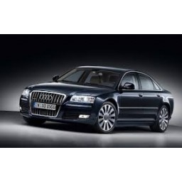 A8 3.0TDI 3.0TFSI