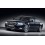 A8 3.0TDI 3.0TFSI