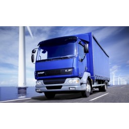Scania 143