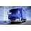 Scania 143