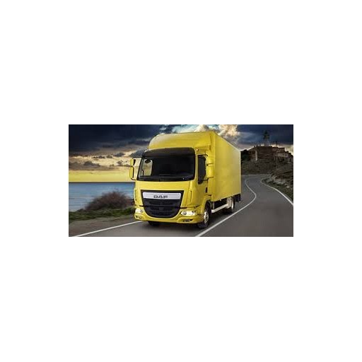 Scania 143