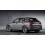 Q3 2.0TDI