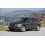 Q5 2.0TDI 2.0TFSI 3.0TDI 3.0TFSI 3.2FSI