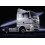 Scania 143