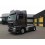 Scania 143