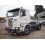 Scania 143