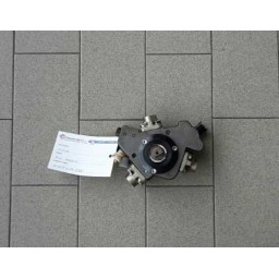 0445102266 - 0445102266 | Pompa Common Rail 