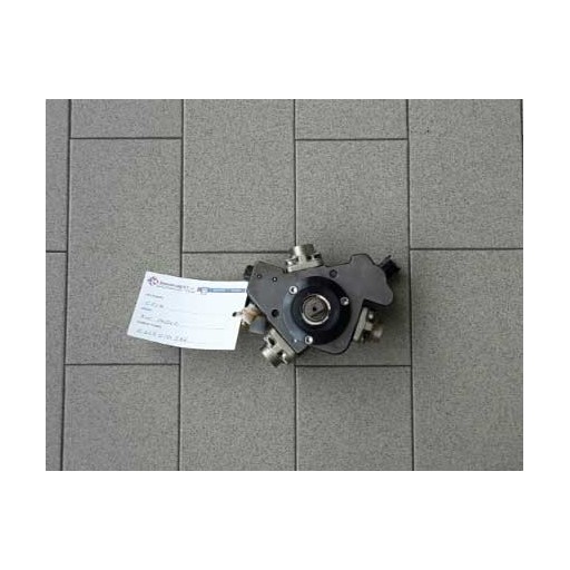 0445102266 - 0445102266 | Pompa Common Rail 
