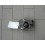 0445102266 - 0445102266 | Pompa Common Rail 