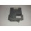Centralina 0281001322 | Scania 124-480 | 1382156