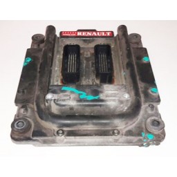 Centralina 244255463 Renault