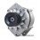 Alternatore 98419035 | Iveco