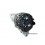 Alternatore 500317453 | Iveco Daily