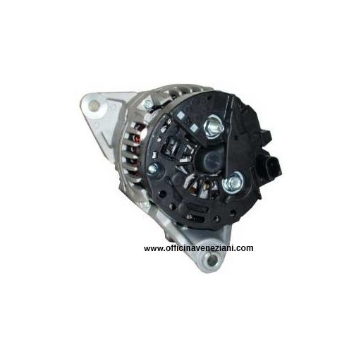 Alternatore 500335719 | Iveco Daily