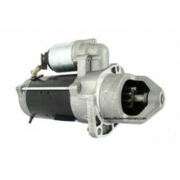 Motorino avviamento 5801520336 | Iveco Daily