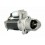 Motorino avviamento 5801520336 | Iveco Daily