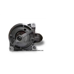Motorino avviamento 5801408583 | Iveco Daily