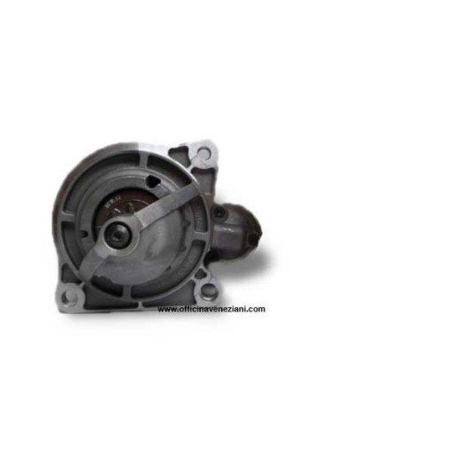 Motorino avviamento 5801408583 | Iveco Daily