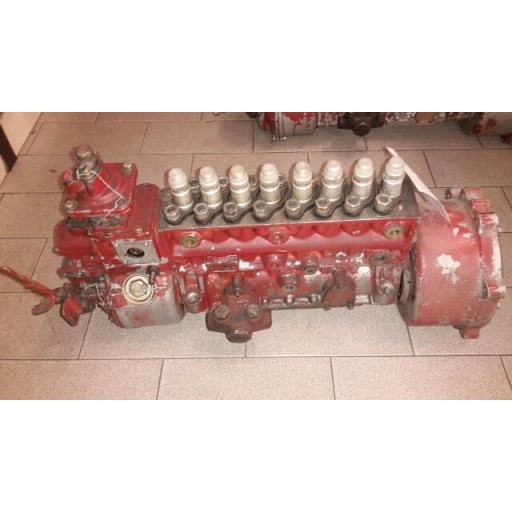 Pompa PE8P120A920/5LF302 | Fiat 190-38