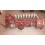 Pompa PE8P120A920/5LF302 | Fiat 190-38