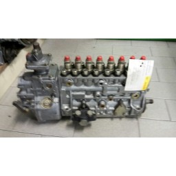 Pompa PE8P120A920 | Fiat 190-42