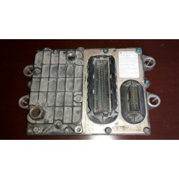 Ecu A5424462940 | Mercedes