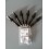 Iniettore Perkins 2645F027  0432133789 0432133788
