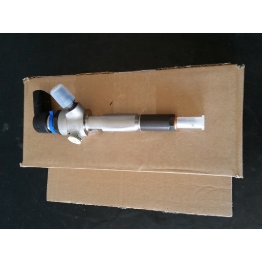 5WS40250 / A2C59511611 / 1432322 / 7T1Q-9F593-AB / 7T1Q9F593AB 