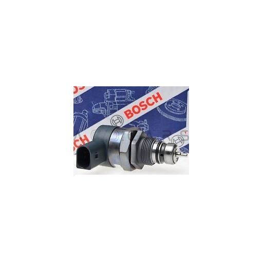 Valvola 03L13150K 