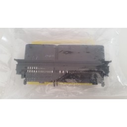 Connetore centralina motore 0281011228 Iveco Daily 
