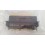 Connetore centralina motore 0281011228 Iveco Daily 